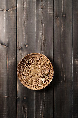 포토 JPG 스튜디오촬영 그릇 실내 사람없음 한개 소쿠리 나무배경 국내포토 1 식기 백그라운드 내부 바구니 파일형식