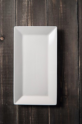 포토 JPG 스튜디오촬영 그릇 실내 사람없음 한개 도자기 사각접시 나무배경 국내포토 1 식기 접시 백그라운드 내부 파일형식