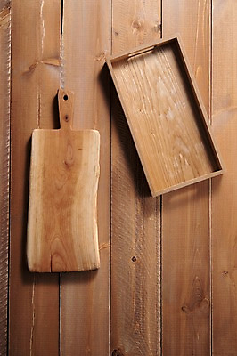 포토 JPG 스튜디오촬영 그릇 실내 사람없음 목재 나뭇결 나무도마 나무쟁반 나무배경 국내포토 나무 식기 백그라운드 재료 도마 쟁반 내부 파일형식