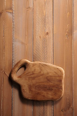 포토 JPG 스튜디오촬영 그릇 실내 사람없음 목재 나뭇결 나무도마 나무배경 국내포토 나무 식기 백그라운드 재료 도마 내부 파일형식