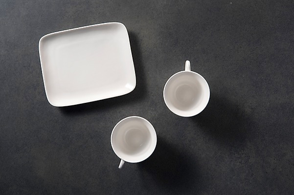 포토 JPG 스튜디오촬영 그릇 접시 실내 사람없음 도자기 커피잔 국내포토 식기 커피 잔 내부 파일형식