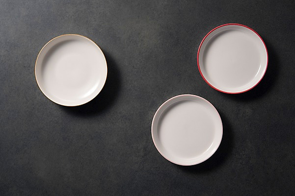 포토 JPG 스튜디오촬영 그릇 접시 실내 사람없음 도자기 국내포토 식기 내부 파일형식