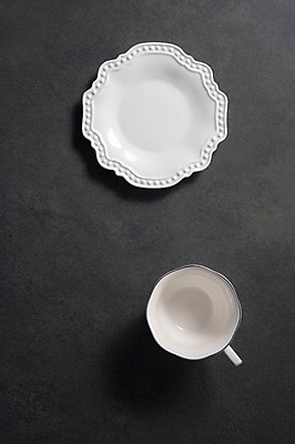 포토 JPG 스튜디오촬영 그릇 실내 사람없음 세트 도자기 커피잔 국내포토 식기 커피 잔 내부 파일형식