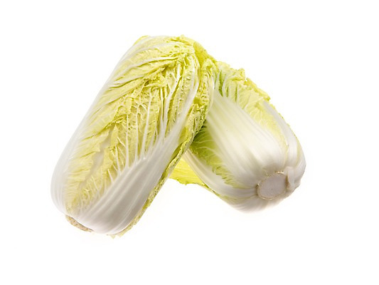 포토 JPG 스튜디오촬영 잎 채소 식재료 실내 누끼 사람없음 농작물 신선 배추 쌈채소 쌈배추 국내포토 식물 농업 내부 파일형식