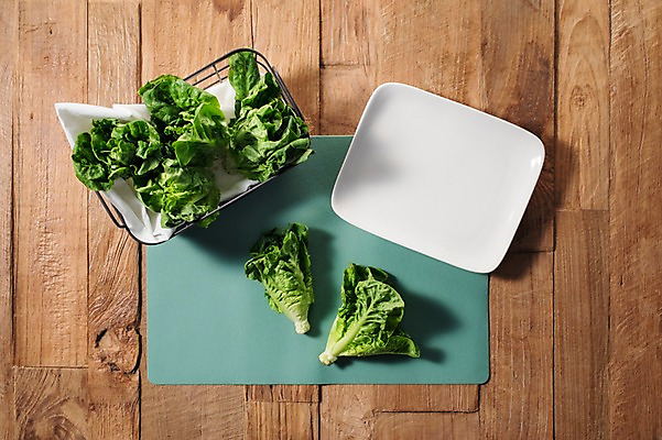 포토 JPG 스튜디오촬영 그릇 잎 채소 식재료 실내 사람없음 농작물 여러개 신선 쌈채소 미니코스 나무배경 국내포토 식물 식기 다수 백그라운드 농업 내부 파일형식