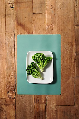 포토 JPG 스튜디오촬영 그릇 잎 채소 식재료 실내 사람없음 농작물 신선 쌈채소 미니코스 나무배경 국내포토 식물 식기 백그라운드 농업 내부 파일형식