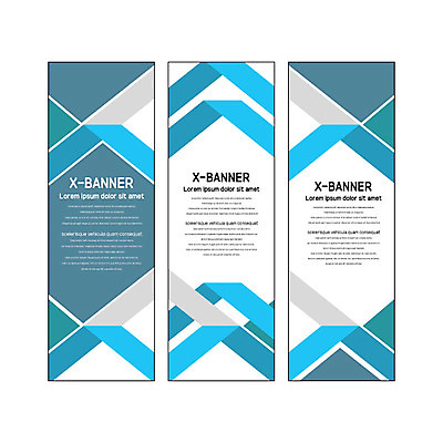 템플릿 배너 배너템플릿 세로배너 사각프레임 사람없음 현수막 면 접기 배너세트 엑스배너 AI파일 모션 프레임 세로 세트 사각형 파일형식 벡터