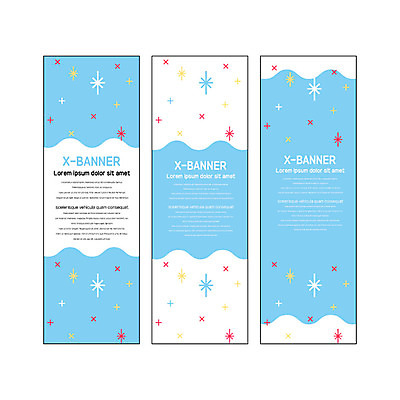템플릿 배너 배너템플릿 세로배너 사각프레임 사람없음 빛 현수막 물결무늬 연산기호 배너세트 엑스배너 AI파일 기호 물결 무늬 프레임 세로 세트 사각형 파일형식 벡터