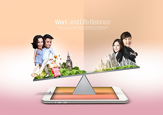 전신 PSD 서양인 외국인 편집이미지 여자 남자 여행 고건축 휴식 미소 사람 정장 빌딩 여러명 상반신 20대 스마트폰 팔짱 캐리어 한국인 직장인 비즈니스맨 비즈니스우먼 균형 시소 성인만 워라밸 이미지편집 직업 건축물 옷 다수 컨셉 비즈니스 모션 표정 동양인 인종 청년 건물 핸드폰 스마트기기 여행가방 놀이기구 신조어 파일형식