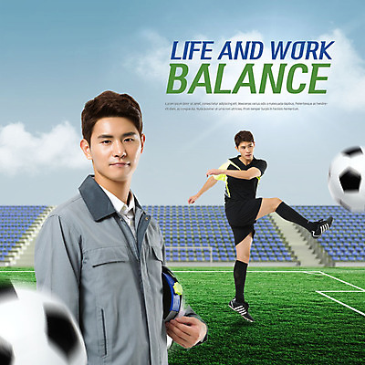 전신 PSD 구름 편집이미지 남자 유니폼 축구공 하늘 휴식 작업복 사람 잔디 상반신 20대 성인 두명 경기장 건설현장 한국인 안전모 균형 축구화 객석 성인남자만 워라밸 이미지편집 자연요소 식물 옷 운동화 컨셉 공 축구용품 스포츠시설 건설업 동양인 청년 헬멧 안전장비 신조어 남자만 성인만 파일형식