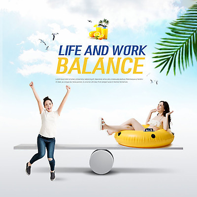 전신 PSD 구름 편집이미지 여자 여행 오렌지 여러마리 갈매기 하늘 휴식 비행기 사람 앉기 20대 성인 두명 비키니 야자수 손들기 한국인 오렌지주스 균형 즐거움 튜브 시소 걸터앉기 성인여자만 워라밸 이미지편집 자연요소 나무 수영복 감정 다수 컨셉 과일 항공교통 모션 조류 대중교통 동양인 청년 과일주스 놀이기구 신조어 여자만 성인만 파일형식