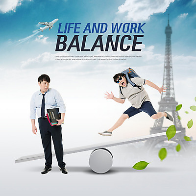 전신 PSD 구름 편집이미지 남자 여행 배낭 하늘 휴식 나뭇잎 비행기 사람 정장 20대 성인 두명 캐주얼 선글라스 한국인 직장인 찡그림 에펠탑 균형 파일 시소 성인남자만 워라밸 이미지편집 자연요소 직업 옷 안경 컨셉 잎 가방 항공교통 대중교통 표정 동양인 청년 놀이기구 파리 신조어 랜드마크 남자만 성인만 파일형식