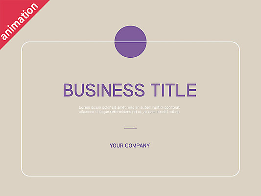 템플릿 여자 할아버지 노년 남자 할머니 어린이 비즈니스 가족 안기 그래프 손자 손녀 사랑 미소 사람 앉기 여러명 세트 소파 한국인 원형 60대 PPT 프레젠테이션 문서템플릿 애니형PPT 8P 이미지템플릿 도형 감정 다수 의자 관계 모션 표정 동양인 성인 손주 파일형식