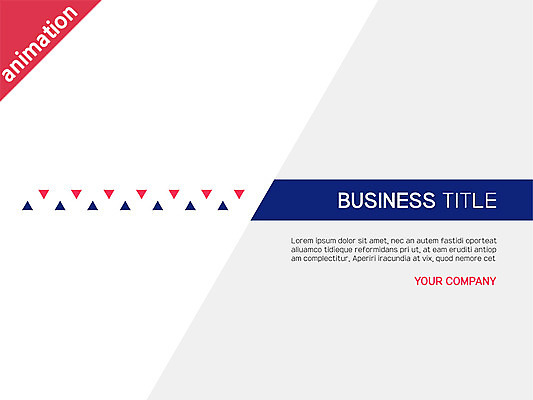 템플릿 여자 노년 남자 어린이 엎드리기 비즈니스 가족 그래프 미소 사람 여러명 상반신 성인 10대 30대 세트 한국인 삼각형 60대 PPT 프레젠테이션 문서템플릿 애니형PPT 8P 이미지템플릿 도형 다수 관계 모션 청소년 표정 동양인 장년 파일형식