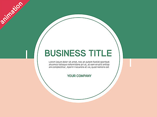 템플릿 여자 비즈니스 그래프 미소 사람 20대 성인 두명 30대 세트 걷기 산책 한국인 비즈니스우먼 PPT 프레젠테이션 입술 문서템플릿 여자만 애니형PPT 8P 이미지템플릿 모션 휴식 표정 동양인 청년 신체부위 장년 직장인 파일형식