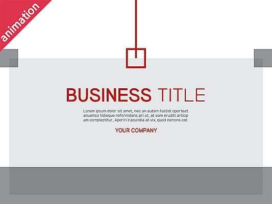 전신 템플릿 응시 여자 딸 어린이 비즈니스 엄마 그래프 사람 성인 두명 30대 세트 걷기 손잡기 한국인 PPT 프레젠테이션 문서템플릿 출근 워킹맘 애니형PPT 8P 이미지템플릿 시선 가족 모션 동양인 장년 비즈니스우먼 출퇴근 파일형식