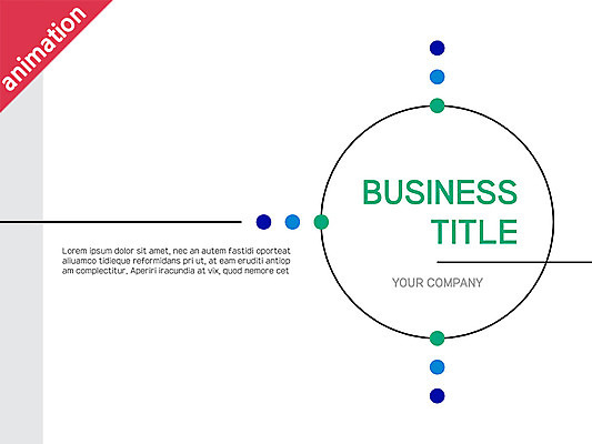 전신 템플릿 여자 남자 음표 비즈니스 그래프 사람 정장 20대 성인 두명 세트 모니터 한국인 춤 비즈니스맨 비즈니스우먼 PPT 프레젠테이션 문서템플릿 애니형PPT 8P 이미지템플릿 기호 옷 음악 문화예술 동양인 청년 컴퓨터 직장인 파일형식
