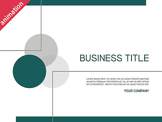 템플릿 남자 비즈니스 그래프 한명 사람 정장 상반신 성인 30대 세트 손들기 파이팅 한국인 비즈니스맨 원형 PPT 프레젠테이션 문서템플릿 양팔저울 애니형PPT 8P 이미지템플릿 도형 1 옷 모션 저울 동양인 장년 직장인 파일형식