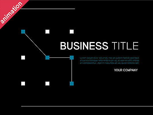 전신 템플릿 여자 비즈니스 그래프 한명 사람 앉기 정장 20대 성인 컴퓨터 세트 사무실 한국인 직장인 비즈니스우먼 종이상자 PPT 프레젠테이션 책상 문서템플릿 뒤집어쓰기 애니형PPT 8P 이미지템플릿 직업 1 옷 가구 모션 동양인 청년 전자제품 상자 파일형식