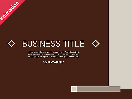 템플릿 여자 남자 비즈니스 그래프 사람 앉기 20대 성인 두명 세트 마주보기 스크린 한국인 강의실 PPT 프레젠테이션 막대그래프 문서템플릿 애니형PPT 8P 이미지템플릿 교육 모션 동양인 청년 공간 파일형식