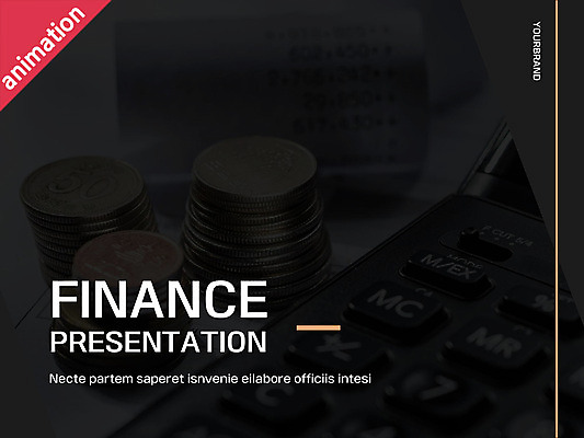 템플릿 손 남자 비즈니스 그래프 유리병 한명 들기 사람 정장 성인 신체부위 금융 세트 동전 PPT 프레젠테이션 문서템플릿 재정 애니형PPT 8P 이미지템플릿 1 옷 돈 모션 병_용기 경제 파일형식