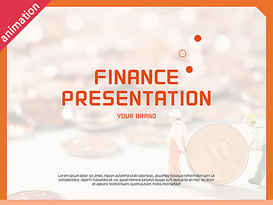템플릿 돈 비즈니스 그래프 사람모양 사람없음 금융 세트 쌓기 동전 여러개 미니어처 운반 PPT 프레젠테이션 문서템플릿 재정 애니형PPT 8P 이미지템플릿 모양 다수 모션 경제 모형 재산 파일형식