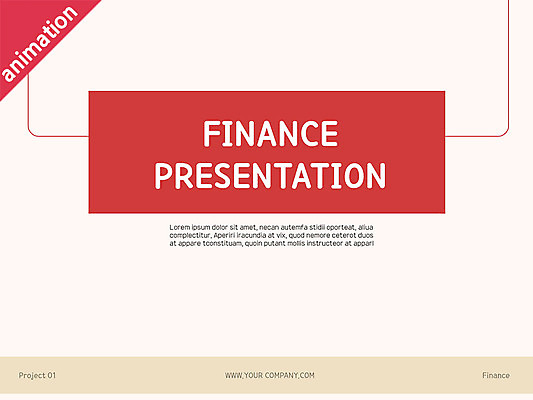템플릿 손 남자 비즈니스 학교 그래프 주택 한명 들기 사람 성인 건물 신체부위 세트 모형 PPT 프레젠테이션 막대그래프 문서템플릿 재정 애니형PPT 8P 이미지템플릿 1 건축물 교육 모션 파일형식