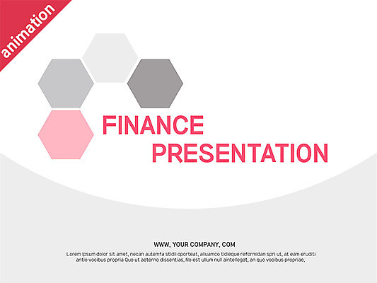 템플릿 남자 어린이 비즈니스 그래프 한명 들기 사람 상반신 금융 세트 한국인 돼지저금통 PPT 프레젠테이션 문서템플릿 육각형 재정 소년한명만 애니형PPT 8P 금융의날 이미지템플릿 도형 1 모션 동양인 경제 저금통 남자한명만 소년만 파일형식 법정기념일