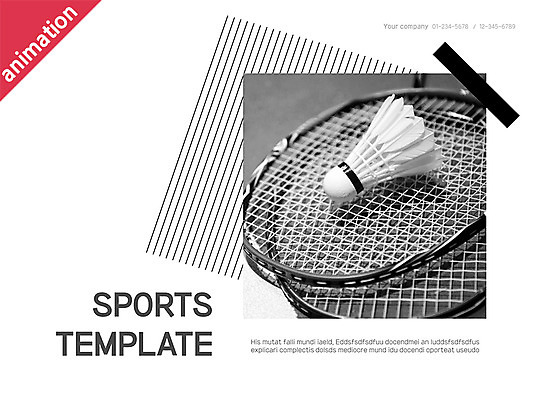 템플릿 손 비즈니스 그래프 사람 성인 신체부위 세트 운동 심장 배드민턴라켓 네트 사과 셔틀콕 메달 PPT 프레젠테이션 막대그래프 문서템플릿 배드민턴 애니형PPT 8P 이미지템플릿 스포츠용품 스포츠 과일 건강 구기 라켓 장기_의학 상_상패 파일형식
