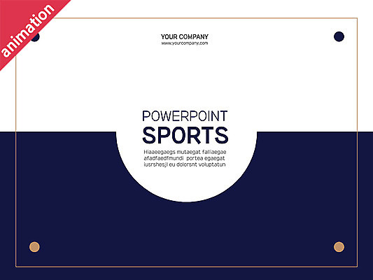 템플릿 비즈니스 그래프 사람없음 세트 운동 심장 당구 PPT 프레젠테이션 문서템플릿 당구공 당구대 당구채 초시계 애니형PPT 8P 이미지템플릿 시계 공 건강 구기 장기_의학 당구용품 파일형식