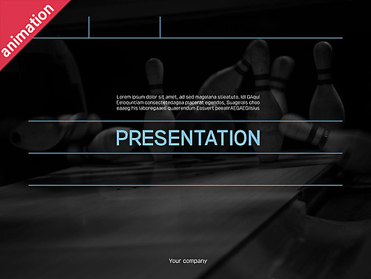 템플릿 비즈니스 그래프 사람없음 세트 운동 심장 볼링핀 물병 PPT 프레젠테이션 막대그래프 문서템플릿 볼링공 볼링장 초시계 애니형PPT 볼링화 8P 이미지템플릿 시계 신발 공 건강 장기_의학 볼링용품 물통 파일형식