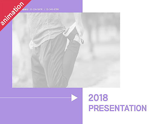 전신 서양인 외국인 템플릿 남자 운동화 비즈니스 발 그래프 한명 사람 20대 성인 신체부위 세트 달리기 운동 스트레칭 하반신 PPT 프레젠테이션 막대그래프 문서템플릿 준비자세 시간재기 애니형PPT 8P 이미지템플릿 1 포즈 신발 모션 건강 인종 청년 준비 파일형식