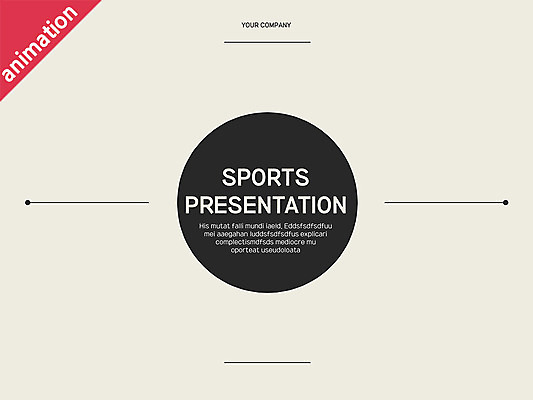 전신 나무 템플릿 여자 남자 도로 비즈니스 그래프 미소 사람 20대 성인 두명 세트 운동 자전거 한국인 심장 사과 숲 헬멧 PPT 프레젠테이션 문서템플릿 사이클링 애니형PPT 8P 이미지템플릿 식물 길 과일 교통시설 표정 건강 동양인 청년 바이크 장기_의학 보호장비 육상스포츠 파일형식