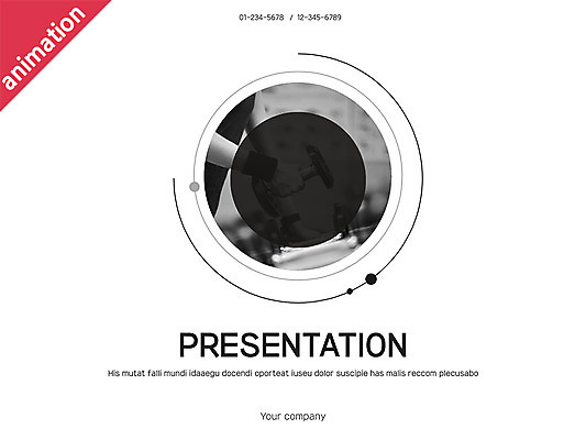 템플릿 남자 비즈니스 그래프 한명 들기 사람 성인 신체부위 세트 수건 운동 헬스 아령 역기 사과 물병 PPT 프레젠테이션 막대그래프 문서템플릿 손목보호대 초시계 애니형PPT 8P 이미지템플릿 1 시계 과일 모션 건강 위생용품 물통 파일형식