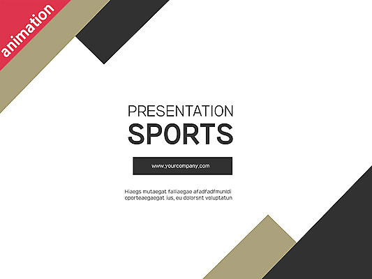 템플릿 손 남자 비즈니스 그래프 운동선수 한명 사람 상반신 성인 신체부위 30대 세트 수건 운동 권투 한국인 하반신 다리 권투선수 PPT 프레젠테이션 문서템플릿 땀 줄넘기 닦기 애니형PPT 8P 이미지템플릿 1 스포츠 모션 건강 동양인 장년 위생용품 격투기 파일형식