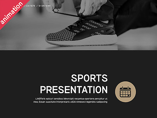 서양인 템플릿 손 노년 남자 운동화 비즈니스 그래프 한명 들기 사람 상반신 신체부위 세트 운동 헬스 아령 헬스장 역기 PPT 프레젠테이션 문서템플릿 신발끈묶기 스마트워치 애니형PPT 8P 이미지템플릿 외국인 1 신발 모션 건강 성인 스마트기기 묶기 신발끈 웨어러블 파일형식