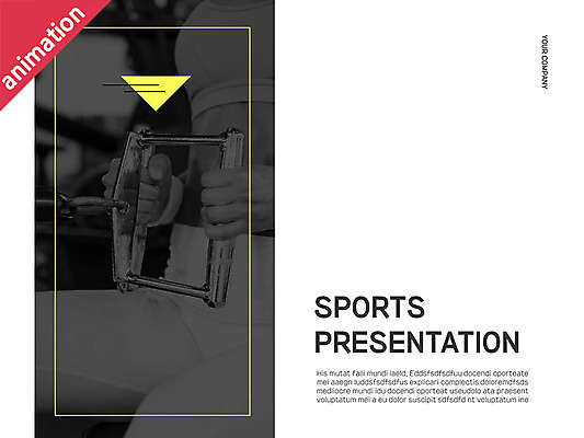 템플릿 손 남자 비즈니스 그래프 사람 여러명 성인 신체부위 세트 운동 헬스장 심장 당기기 역기 사과 PPT 프레젠테이션 문서템플릿 초시계 애니형PPT 8P 이미지템플릿 시계 다수 과일 모션 건강 헬스 장기_의학 파일형식