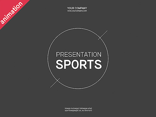 템플릿 비즈니스 그래프 한명 사람 성인 세트 운동 달력 심장 테니스라켓 사과 테니스공 PPT 프레젠테이션 문서템플릿 초시계 애니형PPT 8P 이미지템플릿 1 시계 과일 공 건강 테니스 라켓 테니스용품 장기_의학 파일형식