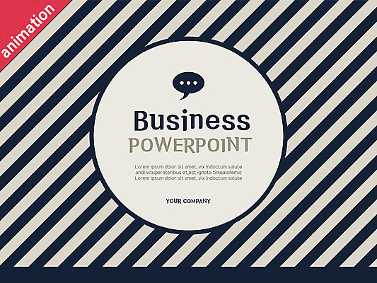 템플릿 손 남자 비즈니스 그래프 사람 성인 두명 신체부위 스마트폰 세트 펜 계단 터치 그리기 PPT 프레젠테이션 문서템플릿 사선무늬 애니형PPT 8P 이미지템플릿 모션 핸드폰 스마트기기 필기구 파일형식