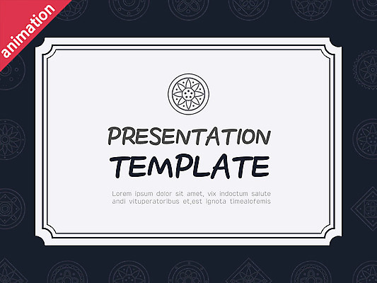 나무 템플릿 비즈니스 그래프 기와 사람없음 세트 사찰 숲 PPT 프레젠테이션 문서템플릿 처마 애니형PPT 8P 이미지템플릿 식물 종교건축 파일형식