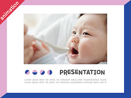 템플릿 남자 비즈니스 발 그래프 한명 미소 사람 상반신 신체부위 세트 숟가락 이불 한국인 아기 PPT 프레젠테이션 문서템플릿 딸랑이 이유식 애니형PPT 8P 이미지템플릿 1 음식 침구 수저 표정 동양인 아기용품 파일형식