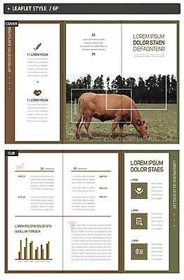 나무 템플릿 한마리 표지디자인 표지 ZIP 내지 리플렛 3단접지 주사기 팜플렛 잔디 사람없음 하트 소 막대그래프 문서 인디자인 INDD 이미지템플릿 모양 식물 1 포유류 의료기기 그래프 파일형식