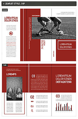 템플릿 표지디자인 표지 남자 ZIP 내지 리플렛 3단접지 축구공 사람 팜플렛 성인 두명 축구 하반신 축구장 막대그래프 축구화 축구경기 인디자인 INDD 이미지템플릿 운동화 공 축구용품 스포츠시설 그래프 경기 구기 파일형식