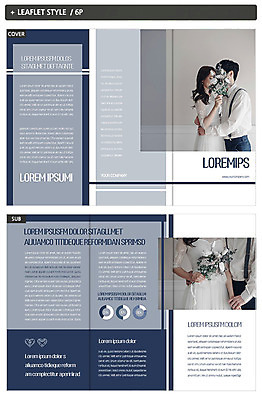 템플릿 표지디자인 여자 표지 남자 ZIP 내지 리플렛 부케 웨딩드레스 결혼 3단접지 안기 사랑 사람 팜플렛 여러명 상반신 20대 성인 한국인 원그래프 예복 신랑신부 성인만 인디자인 INDD 이미지템플릿 드레스 옷 감정 신부_웨딩 꽃다발 다수 신랑 모션 그래프 동양인 이벤트 청년 파일형식