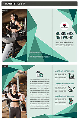 템플릿 표지디자인 여자 표지 ZIP 내지 리플렛 다이어트 3단접지 사람 팜플렛 상반신 20대 성인 두명 달리기 운동 스트레칭 헬스장 한국인 물병 줄넘기 런닝머신 스마트워치 성인여자만 인디자인 INDD 이미지템플릿 모션 건강 동양인 청년 스마트기기 운동기구 헬스 물통 웨어러블 여자만 성인만 파일형식