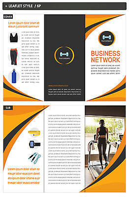 전신 템플릿 표지디자인 여자 표지 ZIP 내지 리플렛 다이어트 3단접지 줄자 한명 사람 팜플렛 20대 성인 뒷모습 운동복 운동 아령 헬스장 한국인 탱크톱 줄넘기 런닝머신 스마트워치 성인여자한명만 인디자인 INDD 이미지템플릿 1 옷 뷰포인트 상의 자 건강 동양인 청년 스마트기기 운동기구 헬스 웨어러블 여자한명만 성인여자만 파일형식