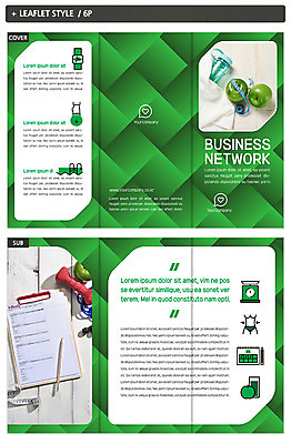 템플릿 표지디자인 표지 ZIP 내지 리플렛 다이어트 3단접지 수영장 줄자 팜플렛 사람없음 운동복 운동 연필 건강관리 아령 사과 물병 문서 줄넘기 스마트워치 인디자인 INDD 이미지템플릿 옷 과일 학용품 자 건강 관리 스마트기기 필기구 물통 웨어러블 파일형식