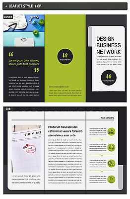 템플릿 표지디자인 표지 ZIP 화살표 내지 리플렛 다이어트 3단접지 줄자 팜플렛 사람없음 운동 건강관리 다이어리 아령 사과 물병 체중계 인디자인 INDD 이미지템플릿 과일 자 건강 관리 사무용품 물통 파일형식