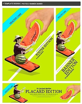 PSD 템플릿 손 배너템플릿 남자 가로배너 ZIP 포스터 세로배너 수박 한명 사람 상반신 20대 성인 신체부위 스마트폰 세트 한국인 현수막 밀짚모자 목장갑 성인남자한명만 모자_잡화 1 배너 장갑 과일 동양인 청년 가로 세로 핸드폰 스마트기기 남자한명만 성인남자만 파일형식