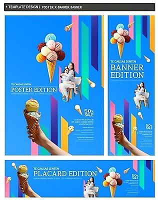 전신 PSD 템플릿 손 배너템플릿 여자 가로배너 딸 ZIP 포스터 세로배너 어린이 의자 안기 모녀 엄마 사람 앉기 성인 두명 신체부위 30대 세트 세일 한국인 현수막 잡기 콘아이스크림 배너 가구 가족 모션 아이스크림 동양인 가로 세로 장년 파일형식